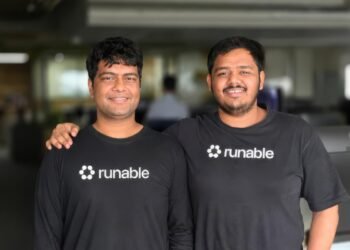 Runable hits $21M to bet AI agents can go from building businesses to growing them