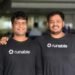 Runable hits $21M to bet AI agents can go from building businesses to growing them