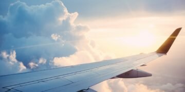 Ryanair Puts Google’s AI in Front of 35,000 Staff