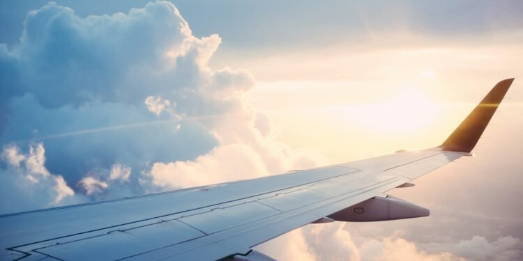 Ryanair Puts Google’s AI in Front of 35,000 Staff
