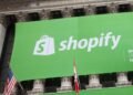 Shopify: AI Search Is Boosting Sales, Not Killing It