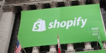Shopify: AI Search Is Boosting Sales, Not Killing It