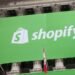 Shopify says AI search is driving more traffic and sales, not replacing Google