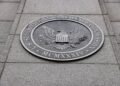 Situational Awareness, star AI hedge fund that nearly imploded, now being probed by the SEC