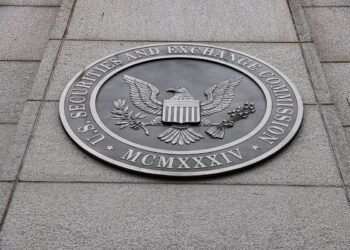 Situational Awareness, star AI hedge fund that nearly imploded, now being probed by the SEC