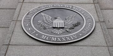 SEC Probes Situational Awareness, the Star AI Hedge Fund