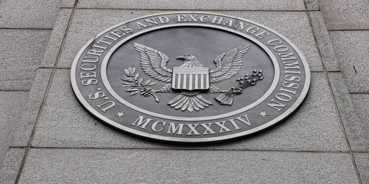 SEC Probes Situational Awareness, the Star AI Hedge Fund