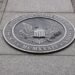 Situational Awareness, star AI hedge fund that nearly imploded, now being probed by the SEC