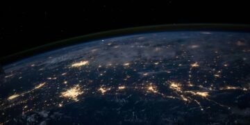 SpaceXAI to Put an NVIDIA Vera Rubin AI Rack in Orbit