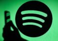 Spotify Adds Merlin to Its AI Remix and Covers Push