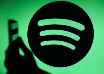 Spotify expands AI remix and covers project with Merlin partnership