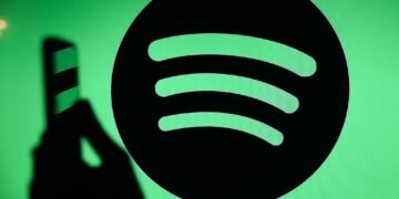 Spotify Adds Merlin to Its AI Remix and Covers Push