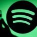 Spotify expands AI remix and covers project with Merlin partnership