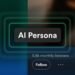 Spotify will label ‘AI Persona’ profiles and exclude their music from recommendations