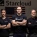 Starcloud raises $250 million for orbital data centers as launch options dry up