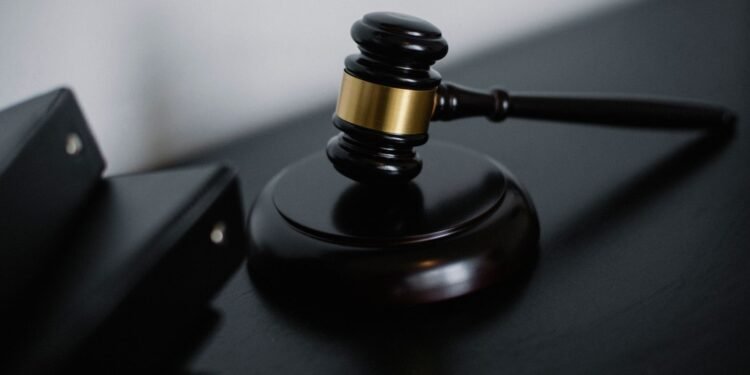 State Farm’s Lawyers Cited Cases That Never Existed