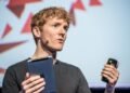 Why Stripe Really Bought OpenRouter (Not the Singularity)