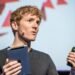 Stripe didn’t really buy OpenRouter because of the ‘singularity’