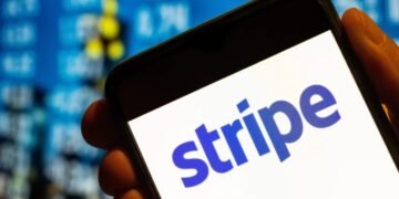 Stripe’s Reported $7B OpenRouter Deal, Explained