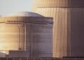 TerraPower’s Nuclear Bet on AI Data Centers
