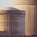 TerraPower’s nuclear reactor has a secret weapon for powering AI data centers