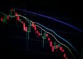 195 New Unicorns in Six Months Beat All of 2025