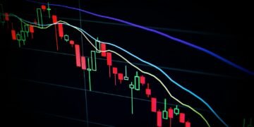 195 New Unicorns in Six Months Beat All of 2025