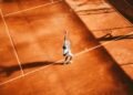 US Open 2026: IBM AI Now Scores Every Serve