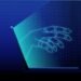 Viral AI startup Instinct has raised $350 million at a $2.5 billion valuation