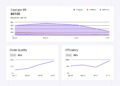 Warp’s new system is an out-of-the-box software factory for AI development