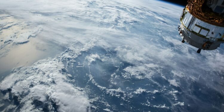 Google Open-Sources WeatherNext AI for Cyclone Forecasts