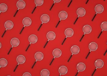 Who’s behind the new ‘stealth model’ Ox Alpha?