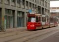 The Hague Public Transport Guide 2026: Trams, Buses, and OV-Chipkaart Explained