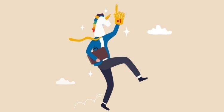 AfterQuery Hits $3.2B, YC’s Fastest-Ever Unicorn