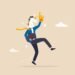 AfterQuery reportedly becomes Y Combinator’s fastest-ever unicorn, now valued at $3.2B