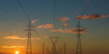 Anthropic’s $35B Deal Runs on a Bitcoin Miner’s Power