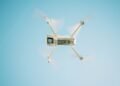 Amsterdam Launches Drone Delivery Pilot Programme for Medical Supplies