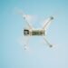 Amsterdam Launches Drone Delivery Pilot Programme for Medical Supplies