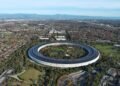 Apple shares ‘shocking evidence’ against former employee accused of stealing company data for OpenAI