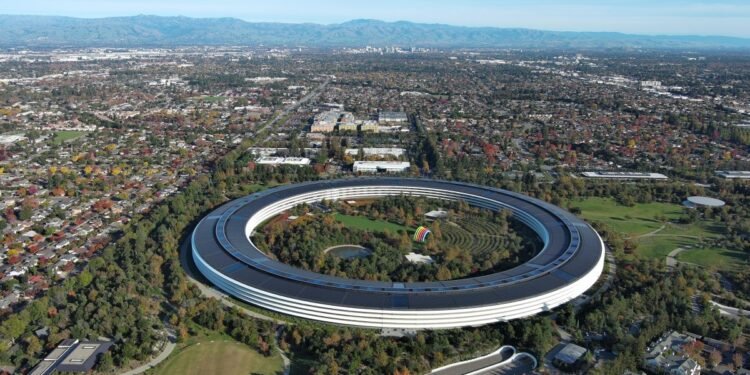 Apple’s ‘Shocking Evidence’ Against Ex-Employee in OpenAI Case