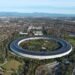 Apple shares ‘shocking evidence’ against former employee accused of stealing company data for OpenAI