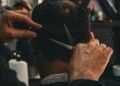 Best Barbers in The Hague — 7 Quality Haircuts Worth Your Money