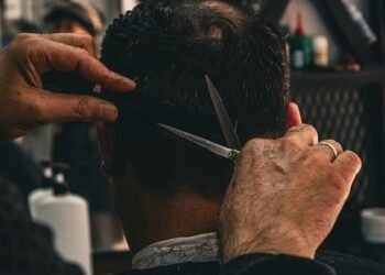 Best Barbers in The Hague — 7 Quality Haircuts Worth Your Money