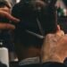 Best Barbers in The Hague — 7 Quality Haircuts Worth Your Money