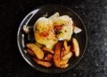 Best Brunch Spots in The Hague — 2026 Local Guide