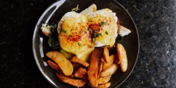 Best Brunch Spots in The Hague — 2026 Local Guide