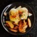 Best Brunch Spots in The Hague — 2026 Local Guide