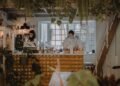 Best Coffee Shops in The Hague 2026 — 10 Local Favorites