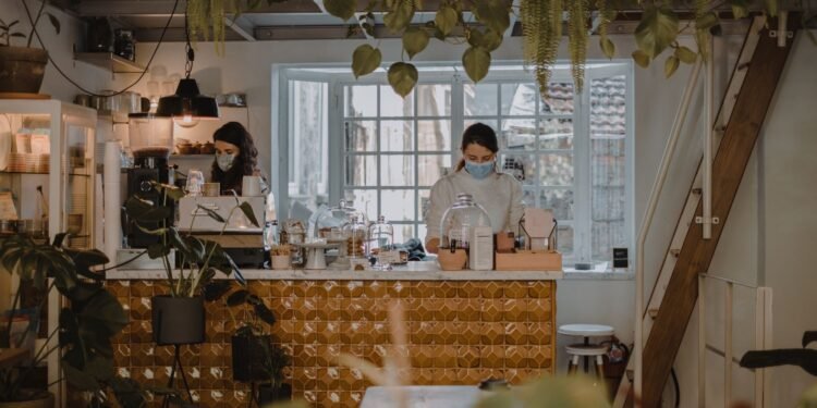 Best Coffee Shops in The Hague 2026 — 10 Local Favorites