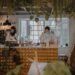 Best Coffee Shops in The Hague 2026 — 10 Local Favorites